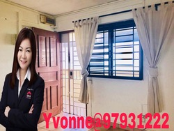 Blk 6 Marine Terrace (Marine Parade), HDB 3 Rooms #169756522